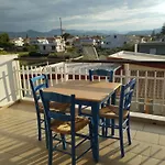 Assos Apartment