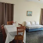 Apartment Assos