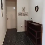Assos Apartment *