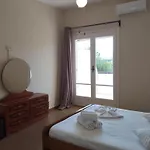 Apartment Assos
