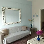 Apartment Assos *