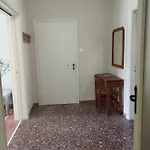 Apartment Assos