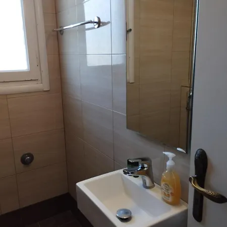 Assos * Káto Ássos