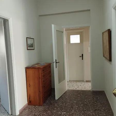 Assos Káto Ássos