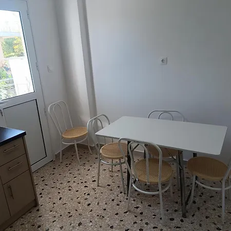 Assos Káto Ássos