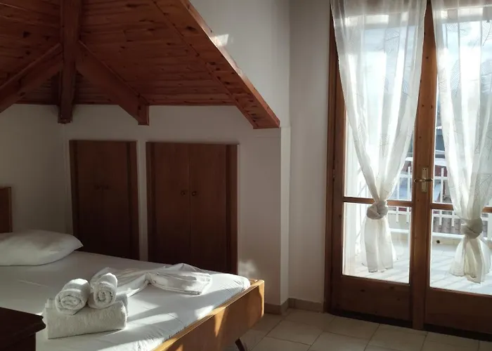 Assos Káto Ássos