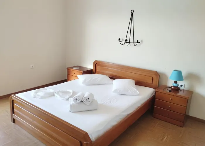 Assos Káto Ássos