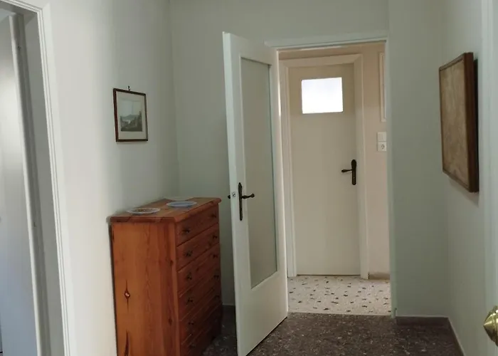 Assos Káto Ássos