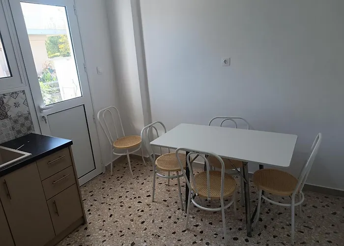 Assos Káto Ássos